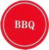 (BBQ)