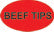 Beef Tips