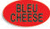 Bleu Cheese