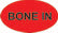 Bone In