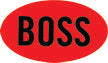 Boss