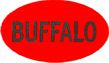 Buffalo