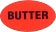 Butter
