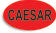 Caesar
