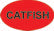 Catfish