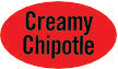 Creamy Chipotle