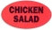 Chicken Salad