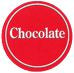(Chocolate)