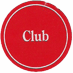 (Club)