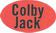 Colby Jack
