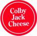 (Colby Jack Cheese)