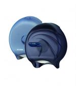 Single JBT 9 & 12 JBT