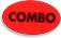Combo