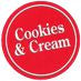 (Cookies & Cream)