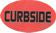 Curbside