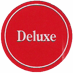 (Deluxe)