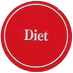 (Diet)