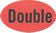 Double