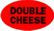 Double Cheese