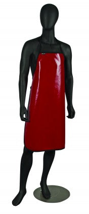 EZ-Kleen Apron