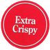 (Extra Crispy)
