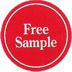 (Free Sample)