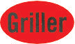 Griller