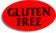 Gluten Free