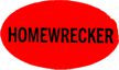 Home Wrecker