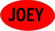 Joey