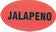 Jalapeno