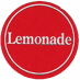(Lemonade)