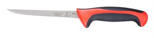 6 Millennia Boning Knife by Mercer Culinary