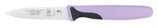 3 Millennia Paring Knife by Mercer Culinary