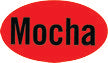 Mocha