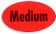 Medium