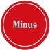 (Minus)