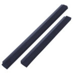 Double Foam Squeegee Refill