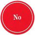 (No)