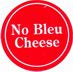 (No Bleu Cheese)