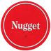 (Nugget)