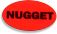 Nugget