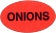 Onions