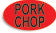 Pork Chop