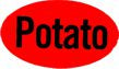 Potato