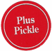 (Plus Pickle)