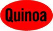 Quinoa