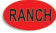 Ranch