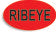 Ribeye