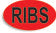 Ribs